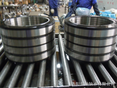 FCD76108380洛陽(yáng)軋機(jī)軸承 精密品質(zhì)與參數(shù)詳解——洛陽(yáng)東軸軸承匠心之作